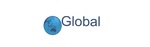 GLOBAL