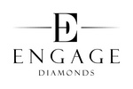 ED ENGAGE DIAMONDS
