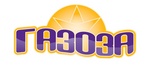 RA303A