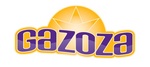 GAZOZA