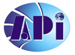 API