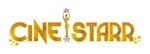 CINE STARR