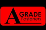A GRADE FASTENERS