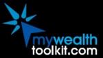 MYWEALTHTOOLKIT.COM