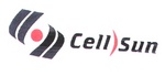 CELL SUN