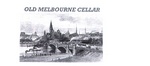 OLD MELBOURNE CELLAR
