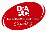 DRA PAC PORSCHE CYCLING