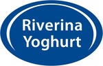 RIVERINA YOGHURT