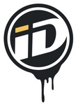 ID