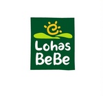 LOHAS BEBE