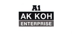 A1 ak KOH ENTERPRISE