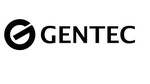 G GENTEC