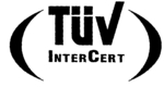 TUV INTERCERT