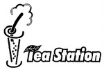 TEA STATION