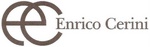 EC ENRICO CERINI