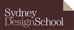SYDNEY DESIGNSCHOOL