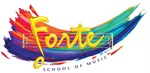 FORTE SCHOOL OF MUSIC
