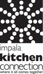 IMPALA KITCHEN CONNECTION WHERE IT ALL COMES TOGETHER