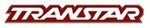 TRANSTAR