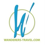 W WANDERERS-TRAVEL.COM