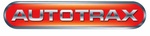 AUTOTRAX