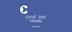 C CORAL SEA FISHING AUSTRALIA