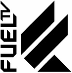 F FUEL TV
