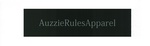 AUZZIERULESAPPAREL