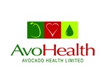 AVOHEALTH AVOCADO HEALTH LIMITED