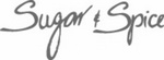 SUGAR & SPICE