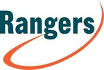 RANGERS