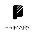 P PRIMARY