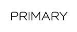 PRIMARY