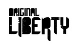 original liberty