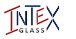 INTEX GLASS