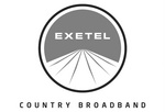 EXETEL COUNTRY BROADBAND