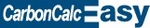 CARBONCALCEASY