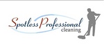 SPOTLESS PROFESSIONAL CLEANING
