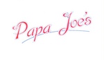 PAPA JOE'S