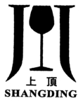 SHANGDING JJ