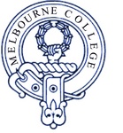 MELBOURNE COLLEGE