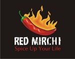 RED MIRCHI SPICE UP YOUR LIFE