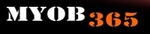 MYOB 365