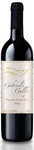 GABRIELS GULLY PREMIUM SWEET RED 2006 WINE OF AUSTRALIA