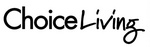 CHOICE LIVING
