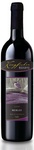KINGFISHER RESERVE 2008 MERLOT WINE OF AUSTRALIA