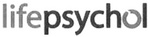 LIFEPSYCHOL
