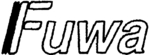 FUWA