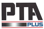 PTA PLUS