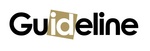 GUIDELINE